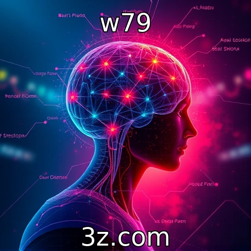 w79 - As Melhores Estratégias para Apostas em Jogos de Futebol