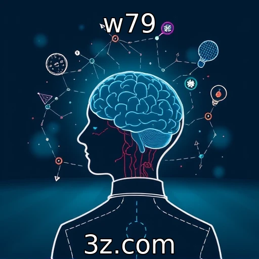 w79 - Apostas Esportivas: Análise Completa das Principais Partidas de Outubro