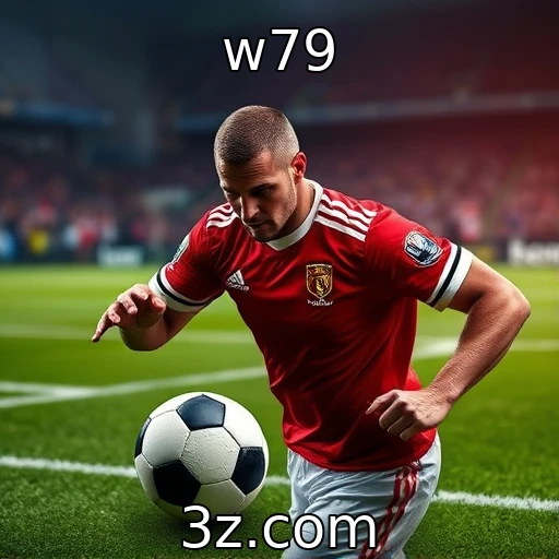 w79 - Os Segredos das Apostas Esportivas: Como Aumentar Suas Chances de Ganhar